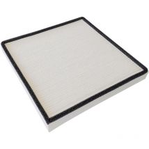 Boneco - AH300 Comfort Filter Filtre de rechange Y983822