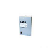 Boneco - Filtre anti-pollution A503 pour purificateur d'air P500