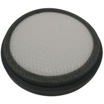 Filtre De Rechange Hepa Ares Fge120 - 78402 Fagor