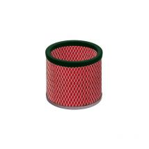 Ribimex - Filtre hepa pour aspirateur à cendres