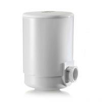 Laica - recambio filtro hidrosmart para grifo modelo venezia