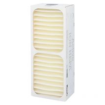 Filtre de rechange ion hepa , pour al 310