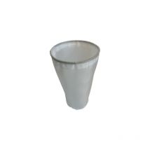 Filtre de rechange pour balai aspirant Easyfilter
