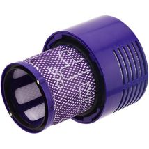 Filtre De Rechange Pour Dyson V10 Sv12 Cyclone Series Aspirateurs