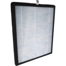 Sensede IFC-120 IFC-120 Filtre de rechange