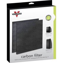 701182 MD1-0012 Filtre de rechange - Vornado