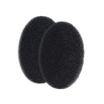 Blauberg - Vento Expert A50 G3 filtre de remplacement 8020827 noir, 2 pièces