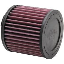 Filtre de remplacement compatible avec Audi Skoda Seat vw - 09-11 - E-2997