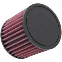 Filtre de remplacement compatible avec Bmw 118 -E87- 120 -E87- 318 -E90- 320 -E90- E91 - E2021