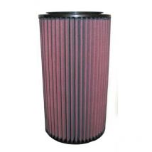 Filtre de remplacement compatible avec Citroen Peugeot Fiat - E-9231-1