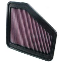 Filtre de remplacement compatible avec Toyota RAV4 2L43L5 - ap2006 - 33-2355