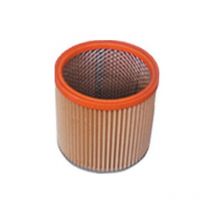 Tuttacasa - Filtre de remplacement pour aspirateur a cendres Lavor mod Ashley 800