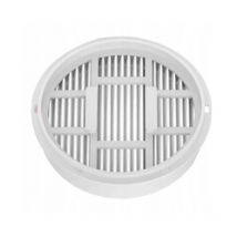 Filtre De Rechange Deerma Vc20 Plus/vc20 Pro Vc20 Plus/vc20 Pro F