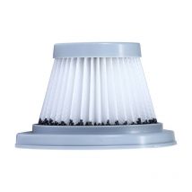 Deerma - filtre de remplacement DX118C DX118C filter