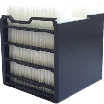 Filtre À Air Pour Refroidisseur D'Air Tv Arctic Air R222060