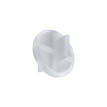Hobbytech - Filtre de Réservoir 422224735870 pour Cafetière compatible Senseo HD6554/HD7810