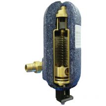 Judo - Filtre eau vent circuit chauffage heifi-top 33x42