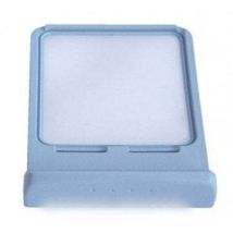 Filtre de séchage pour lave linge Fagor Brandt Vedette Sauter De-dietrich