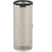 Filtre De Sécurité Interne Pour Moteur De Machine Agricole Fiat Om 1180 - 1180dt