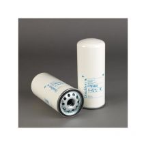 Donaldson - Filtre de séparateur air-huile P783487