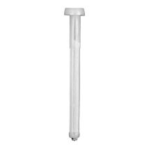 Akita - Filtre de Sortie de Carburant du Générateur AG2600