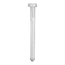 Filtre de Sortie de Carburant du Générateur Akita AG3500
