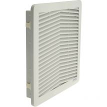 Fandis - FF08U 1 pc(s)