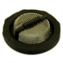 Filtre de tuyau d'alimentation en eau 3/4' pour lave vaisselle firstline