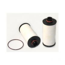 Filtre de ventilation de carter baldwin - CCV10003