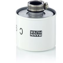 Mann+hummel - Filtre a Air mann C9004 - Equivalent sa 11939 hifi filter