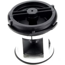 FILTRE DE MACHINE A LAVER WHIRLPOOL pour LAVE LINGE - FIL000WH
