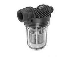 Préfiltre, 250 microns - Préfiltre 250 microns