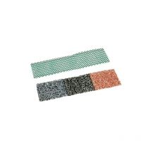 Filtre désodorisant pour pieces traitement de l air petit...