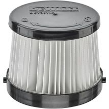 Filtre aspirateur Dewalt x 1 ( Prix pour 1 )