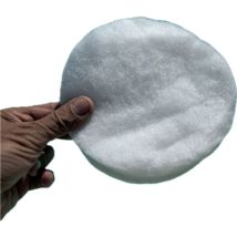 Filtre disque – Skimmer de piscine – Largeur, Type de piscine, Longueur – Easyfilter