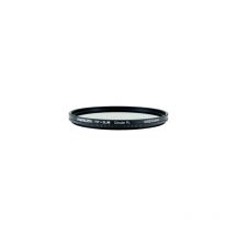 Marumi - Filtre d'objectif / bague Fit + Slim Circular pl 82mm FTS82CIR