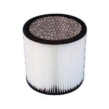 Atepac - Filtre polyester pour centrale domus cent, domus plus, globo gv 1.4, globo gv 1.6 et globo gv 1.9