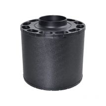 Filtre DONALDSON C125004