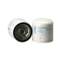 Filtre à huile ou air pour moteur thermique – Donaldson