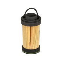 Filtre à gasoil cylindrique – 48,4 mm diamètre extérieur – Adaptable – Donaldson