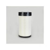 Filtre DONALDSON P956905