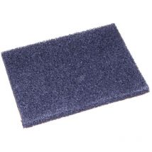 Filtre d'origine