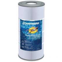 Hayward - Filtre d'origine C100SE / CX100XRE pour piscine