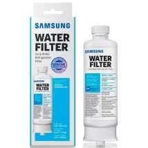 Filtre d'origine pour réfrigérateur Samsung DA97-17376B HAF-Qin/EXP
