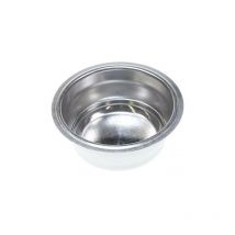 Filtre Double Tasses Pour Machine A Cafe Delongh