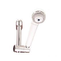 Hydropure - Filtre douche multi-jet fdmj