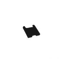 Frifri - Filtre duo 5848 pour Friteuse, Airfryer F0300