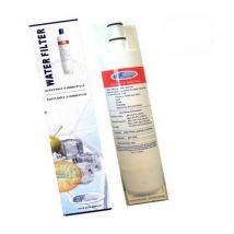 Whirlpool American Water Frigo Filtre