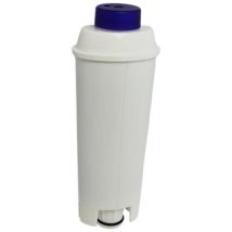 Filtre à eau cafetière – ASWM411824 – Matières – FIDÉALE