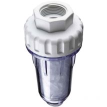 Waterfilter - Filtre à eau Minipol Protecteur anti-calcaire Modèle de filtre à eau Minipol